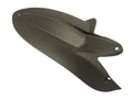 rear hugger carbon for Ducati Hypermotard 939/ 950