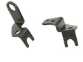 bracket carbon fiber voor Ducati Streetfighter V2 / V4