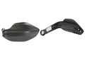 handguards carbon fiber Ducati 698 Mono