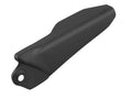 Chain guard short carbon for Hypermotard 950 939