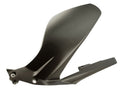 rear hugger carbon for Ducati Panigale V4, Streetfighter V4