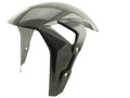 front fender carbon for BMW