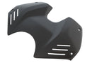Tank cover carbon performance style for Ducati Panigale V4
