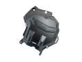Cilinderkopdeksel carbon voor Ducati Multistrada V4