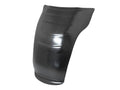 Tankpad Carbon for Ducati Streetfighter V2