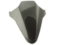 cockpit cover carbon for BMW S 1000 RR