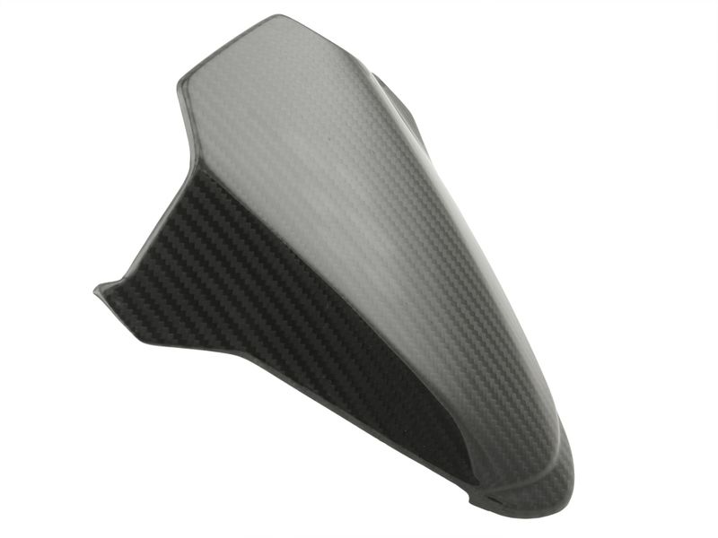 cockpit cover carbon for BMW S 1000 RR