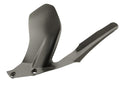 rear fender short carbon Ducati Panigale V4, Streetfighter V4