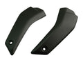 lower cooler cover carbon for Ducati Streetfighter V4