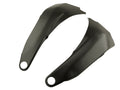 frame guards carbon Ducati Panigale V4