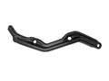 wire cover swingarm carbon mat for Ducati Stretfighter V2 Panigale V2