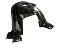 key cover carbon for Ducati Streetfighter V4