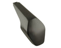 rear seat cover carbon for Panigale V2 / V4, Streetfighter V2 / V4