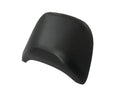 Tankpad Carbon for Ducati Multistrada V4