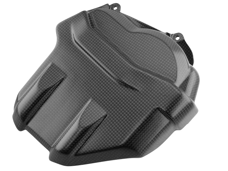 zylinder cover carbon for Ducati Panigale V4, Streetfighter V4