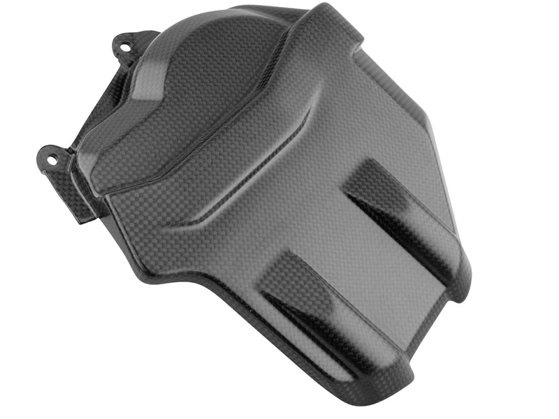 zylinder cover carbon for Ducati Panigale V4, Streetfighter V4