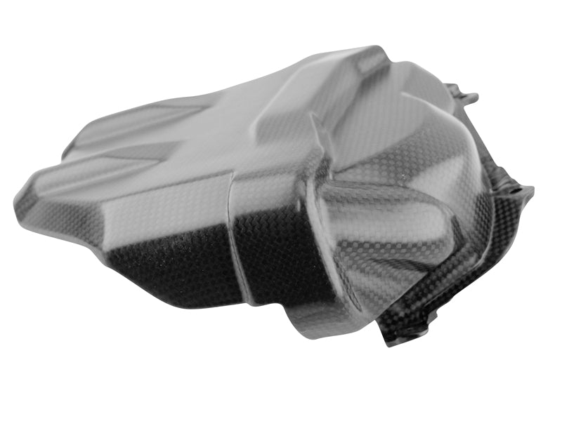 zylinder cover carbon for Ducati Panigale V4, Streetfighter V4