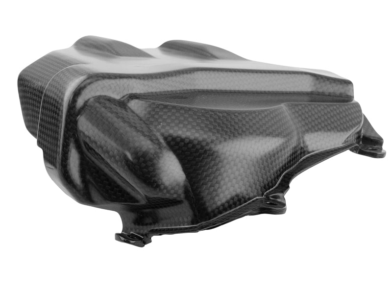 zylinder cover carbon for Ducati Panigale V4, Streetfighter V4