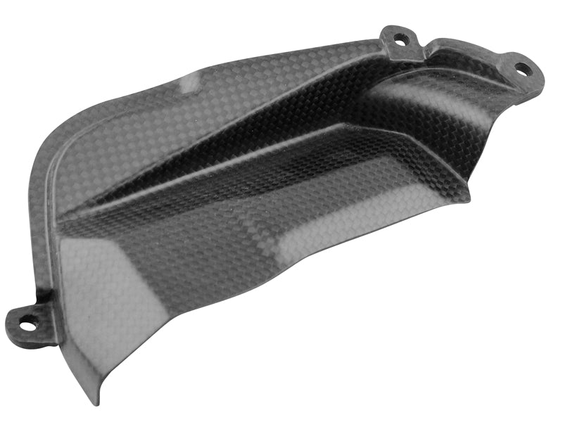 zylinder cover carbon for Ducati Panigale V4, Streetfighter V4