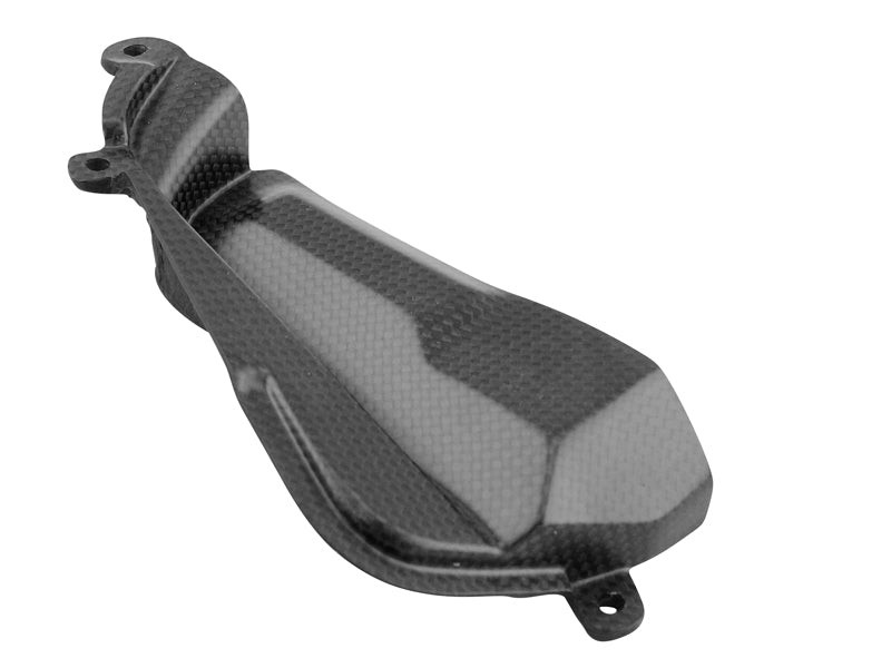zylinder cover carbon for Ducati Panigale V4, Streetfighter V4