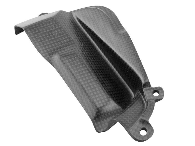zylinder cover carbon for Ducati Panigale V4, Streetfighter V4