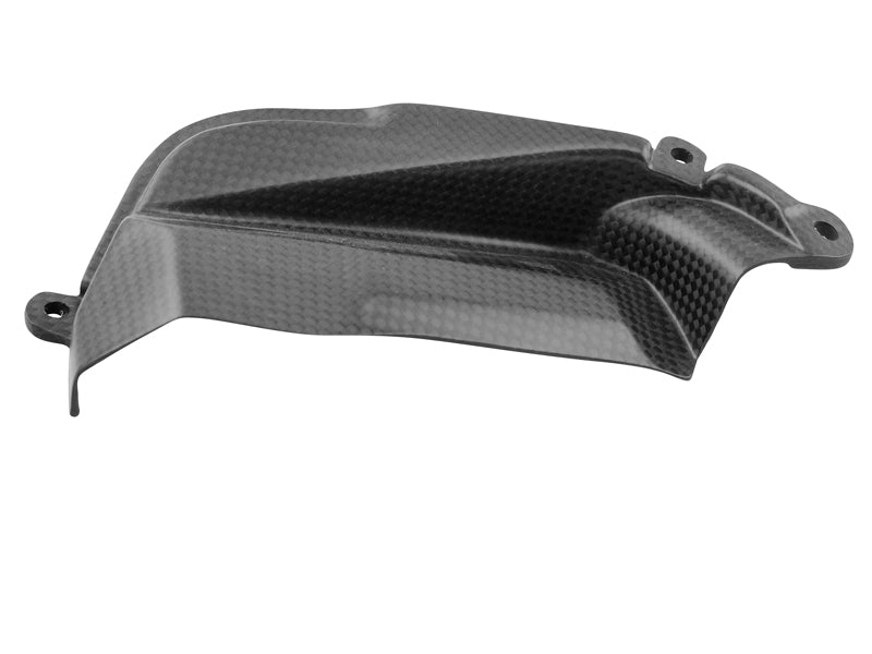 zylinder cover carbon for Ducati Panigale V4, Streetfighter V4