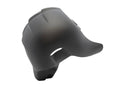 heatguard euro 5 carbon for Ducati Panigale V4 Streetfighter V4