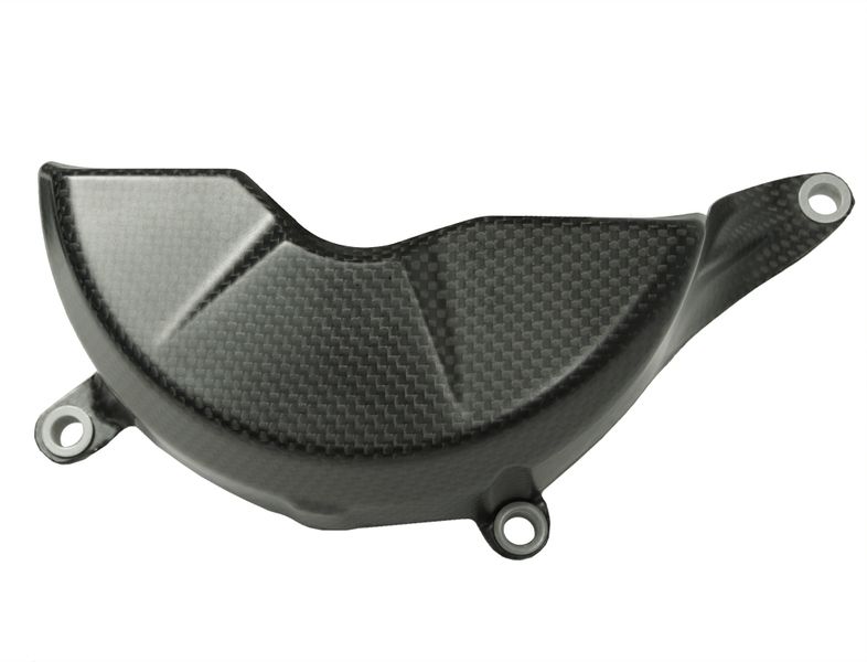 engine cover carbon mat performance Ducati Panigale V4, Streetfighter V4