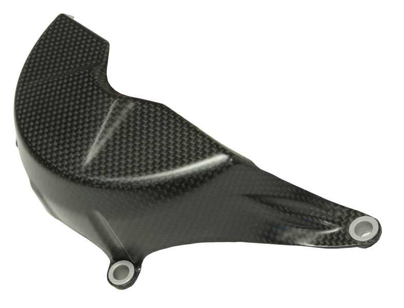 engine cover carbon mat performance Ducati Panigale V4, Streetfighter V4