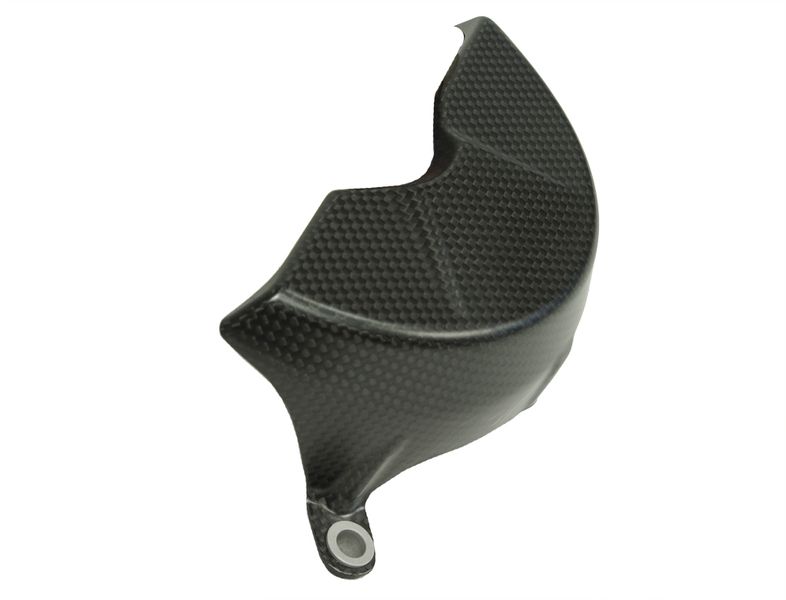 engine cover carbon mat performance Ducati Panigale V4, Streetfighter V4