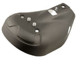 heat guard carbon fiber for Ducati Panigale V2, Streetfighter V2