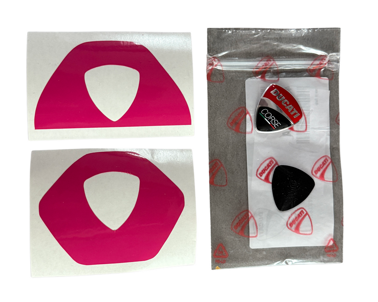 small seatcover carbonfiber Ducati Panigale Streetfighter V4 2025-