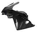 race fairing kit Ducati Carbon Panigale 2025-