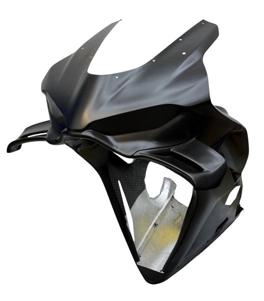 race fairing kit Ducati Carbon Panigale 2025-