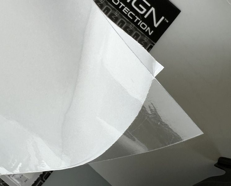 Tank cover complete carbon for Ducati Panigale V4, Streetfighter V4