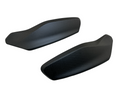 hand protectors carbon for Ducati Hypermotard 950