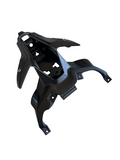seat cover bracket carbon Ducati Panigale Streetfighter V4