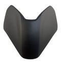 headlight cover carbon for Ducati Hypermotard 950