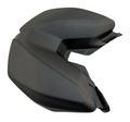 tail cover carbon for Ducati Hypermotard 950