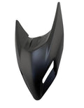 front fairing nose carbon for Ducati Hypermotard 950
