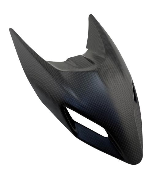 front fairing nose carbon for Ducati Hypermotard 950