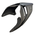 Seat cover carbon Ducati Panigale V4 V2, Streetfighter V4 V2