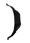 frontbracket carbon for BMW S 1000 RR 2023-