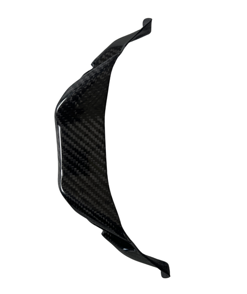 frontbracket carbon for BMW S 1000 RR 2023-
