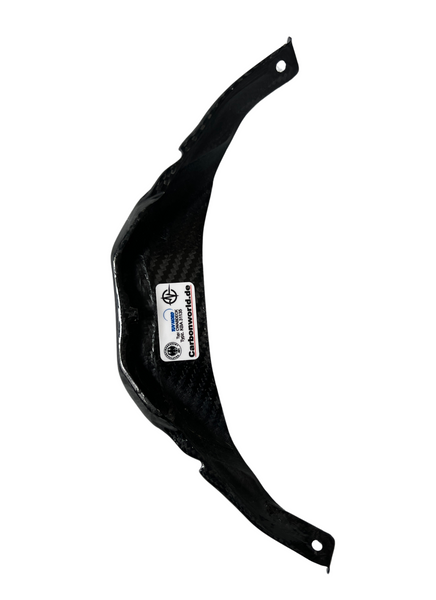frontbracket carbon for BMW S 1000 RR 2023-