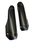 fork protection carbon fiber Ducati 698 Mono
