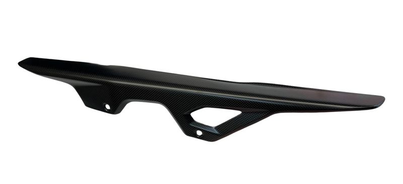 chainguard carbon fiber Ducati 698 Mono