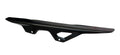 chainguard carbon fiber Ducati 698 Mono