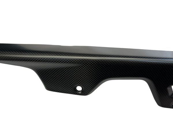 chainguard carbon fiber Ducati 698 Mono
