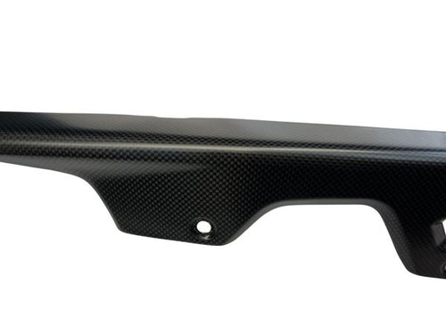 chainguard carbon fiber Ducati 698 Mono